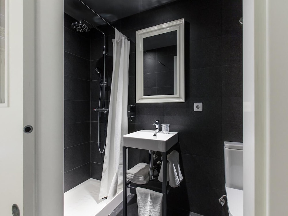 Hostal Ecozentric 35/40