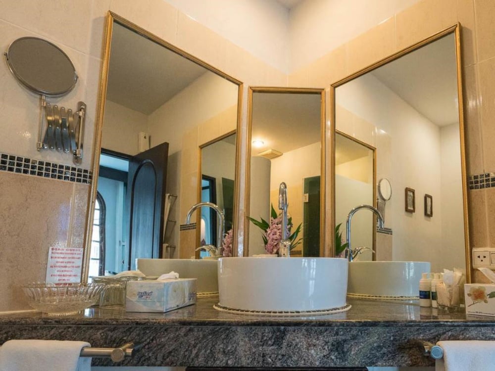 Poseidon Boutique Hotel 38/52