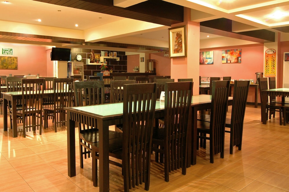 Grand Marina Residence 38/46