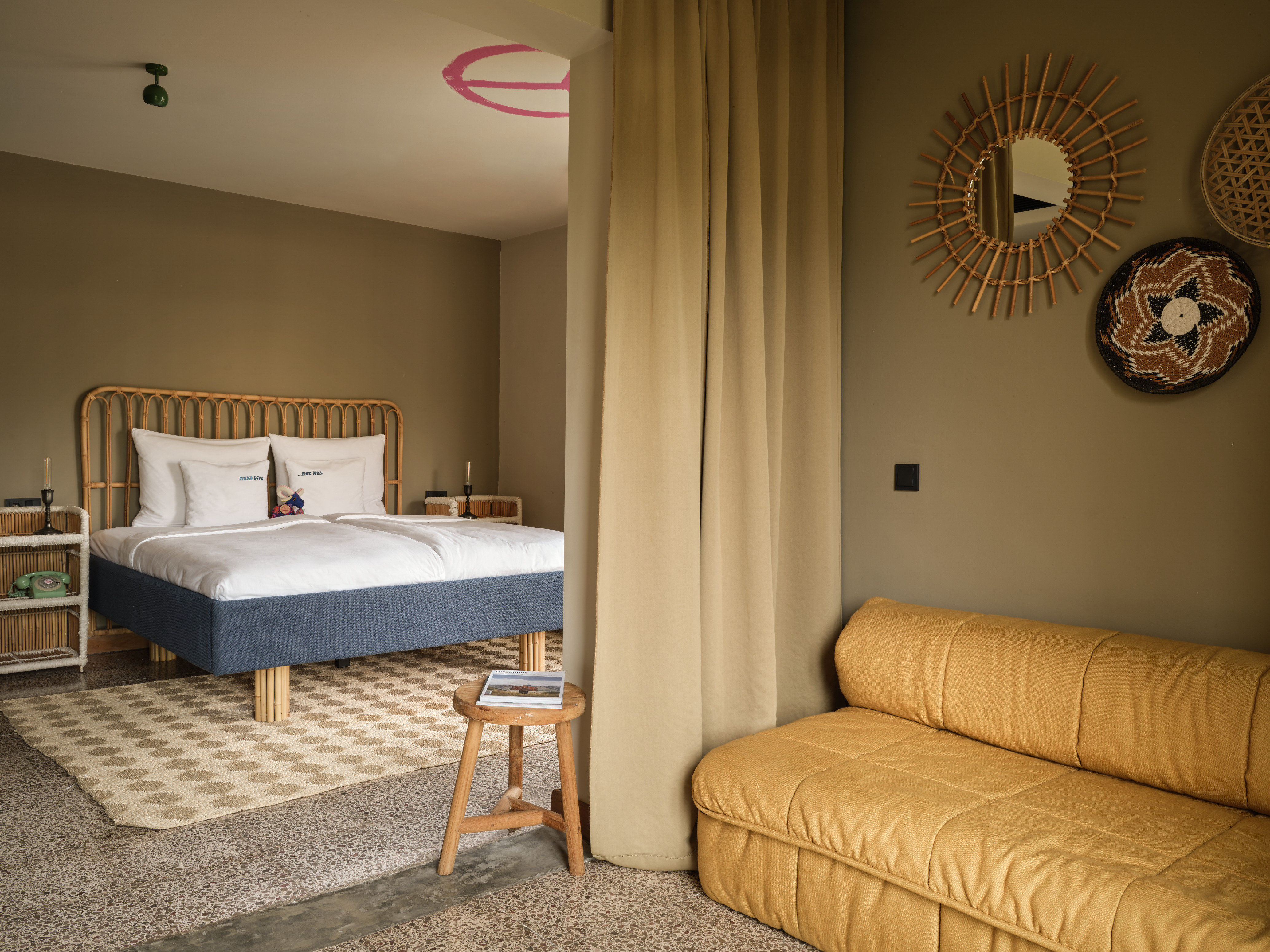Bikini Island & Mountain Port de Soller - Adults only 3/27