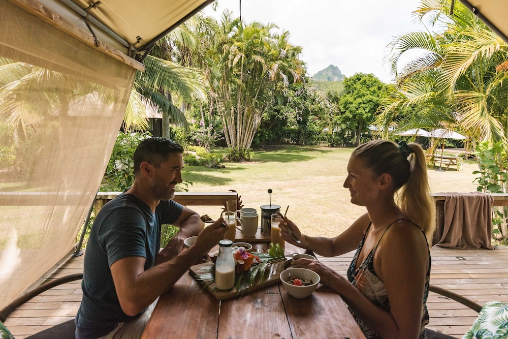 Ikurangi Eco Retreat 34/50