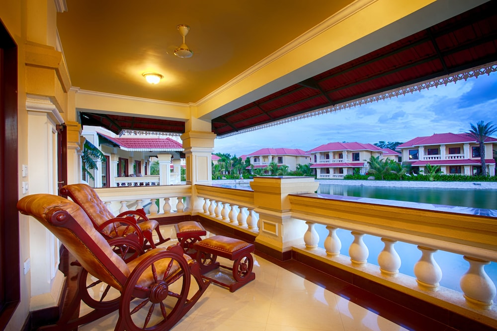 Regency Lagoon Resort 23/44