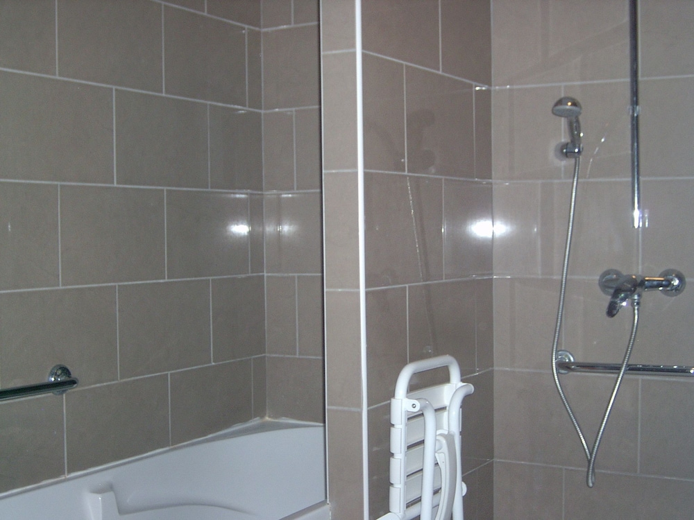 Residence Le Pic de l Ours (ex Apart Hotel Le Pic de l Ours) 27/28