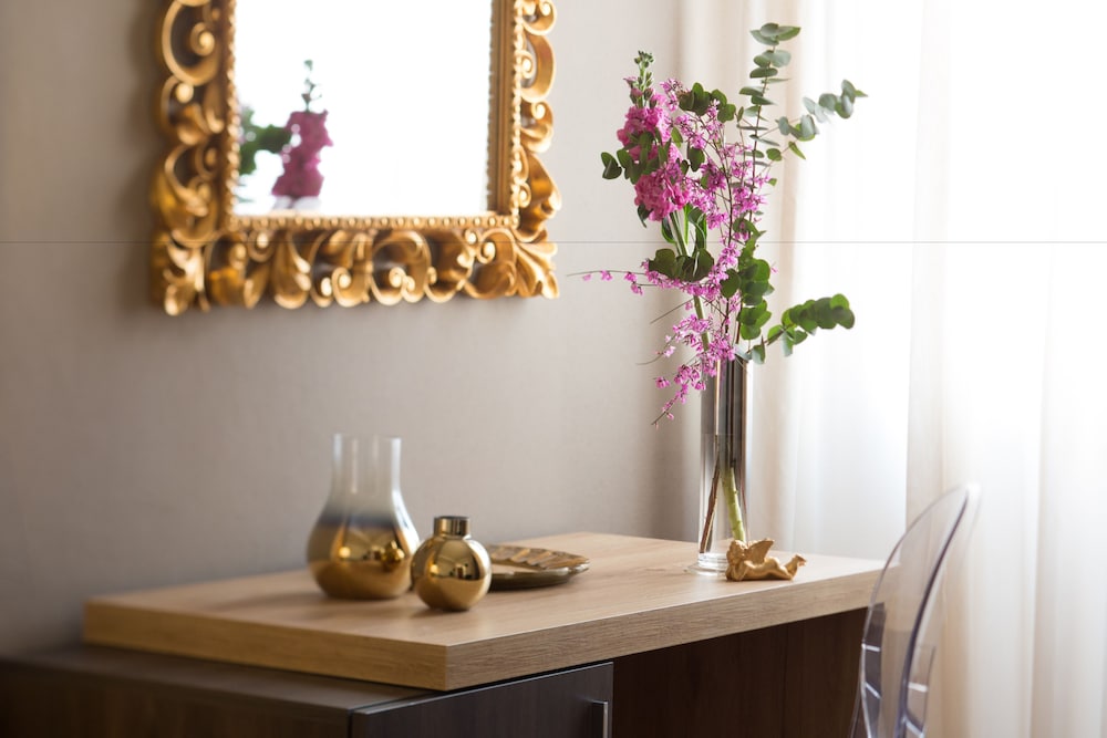 SETTE ANGELI ROOMS 9/72