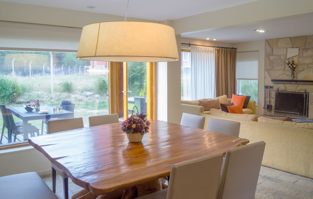 GALILEO BOUTIQUE HOTEL 30/46