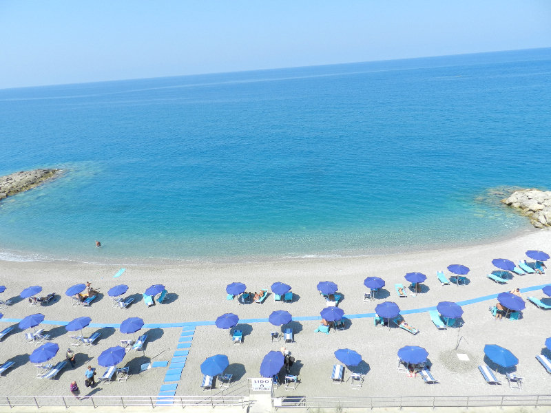 Hotel Il Mulino 21/24
