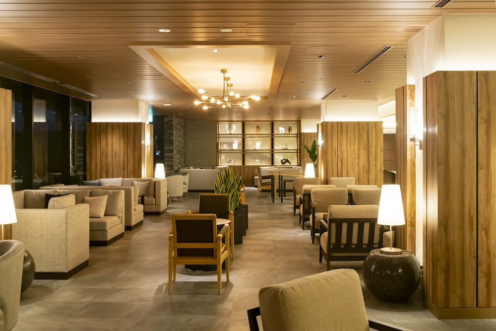 Hotel Ichibata 42/50