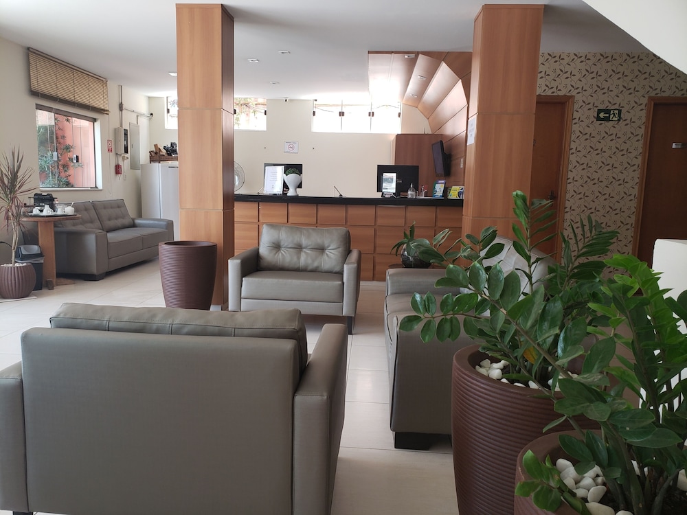 Grand Enio Hotel e Cantina 26/50
