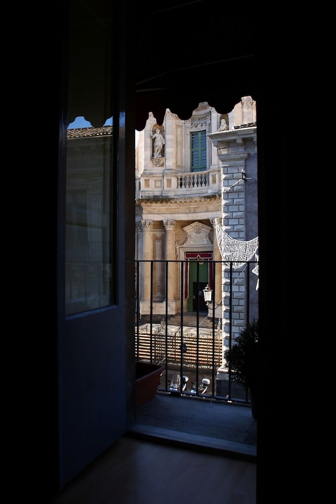 La Collegiata 6/50