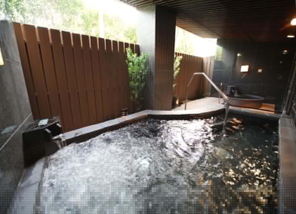 アパホテル&リゾート〈東京ベイ潮見〉 写真1