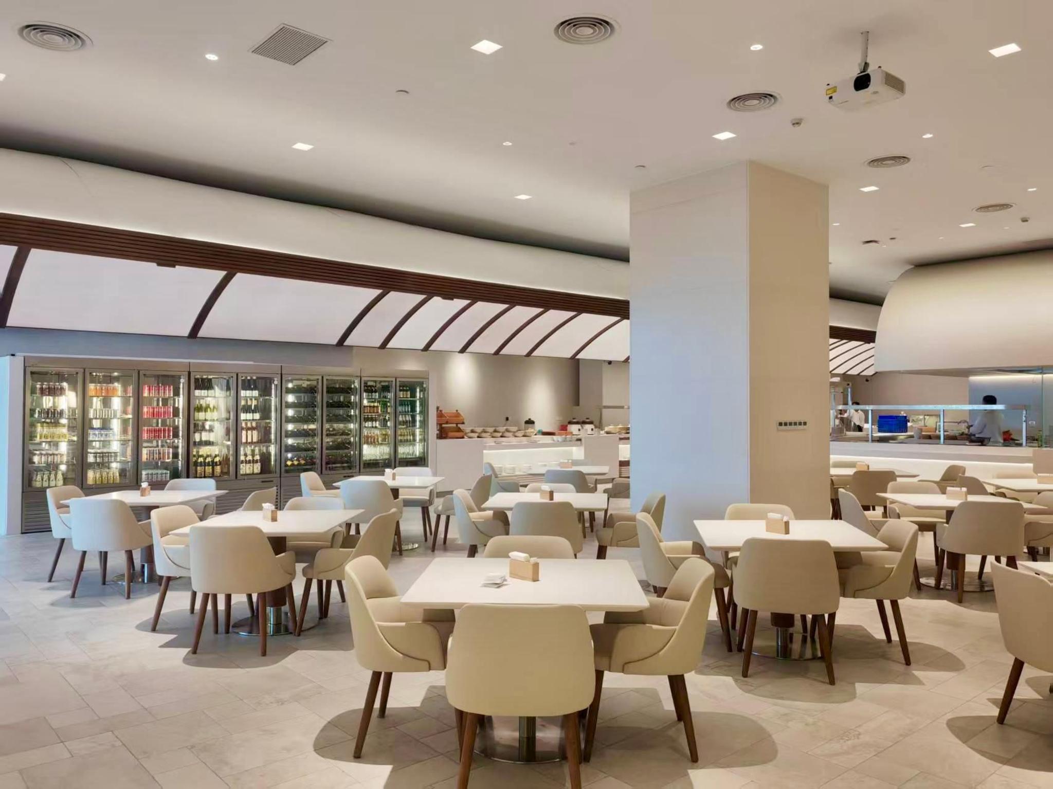 Shuidu Holiday Hotel 21/23