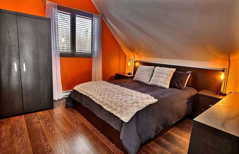 La Cache a Maxime by C Hotels 12/75