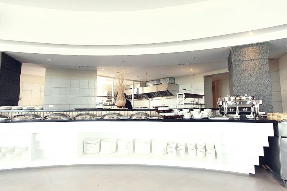 Grandia Hotel 57/66