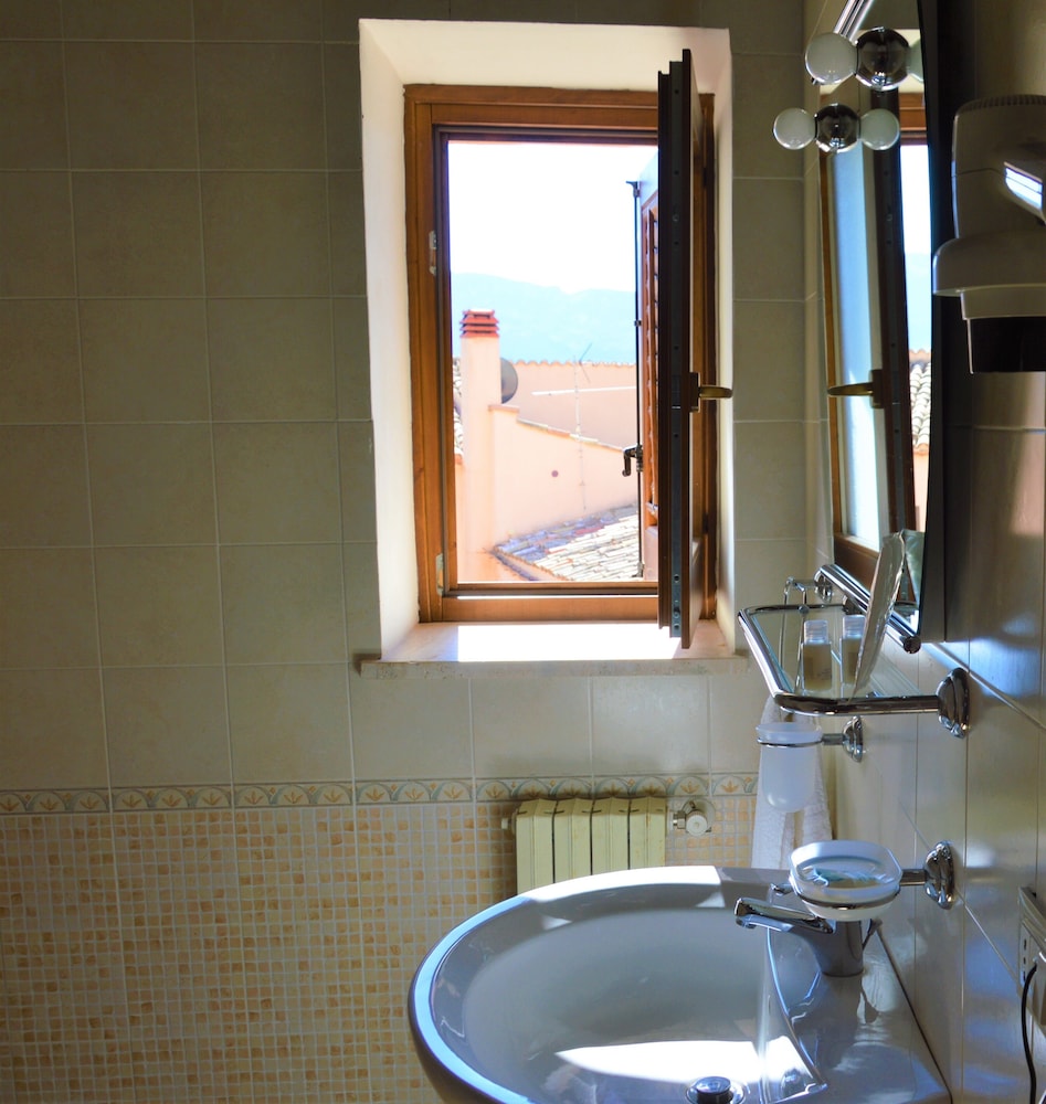 Agriturismo Masseria La Chiusa 49/50