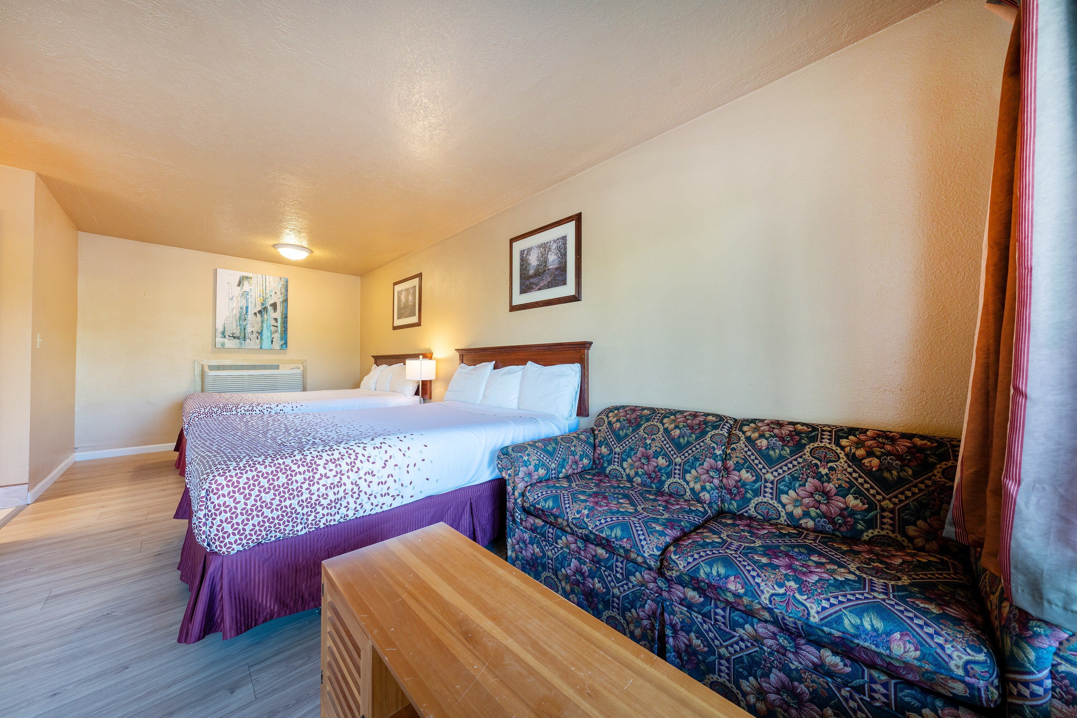 Juniper Motel Madras 18/48