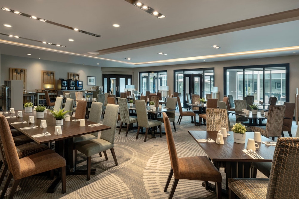 Nottingham Belfry Hotel & Spa 39/50