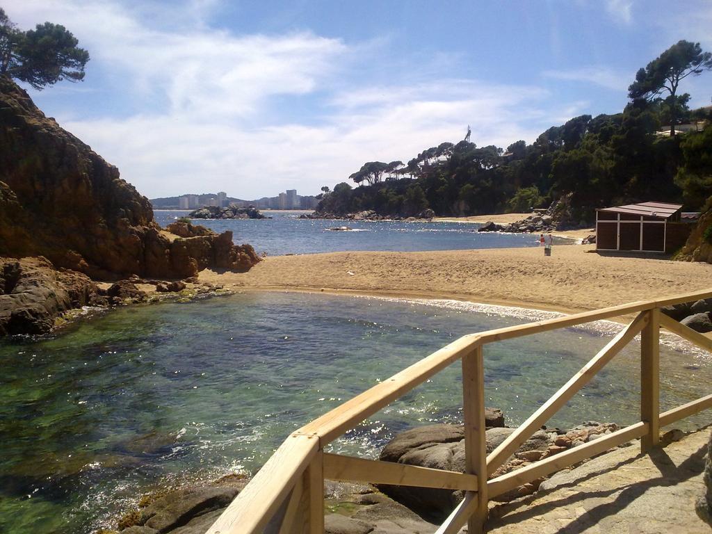 Hotel Cap Roig by Brava Hoteles 24/50