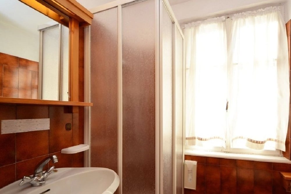 Hotel Monti Pallidi 37/37