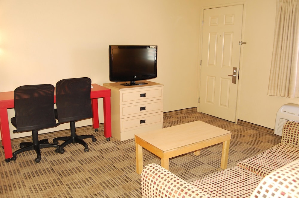 work_area