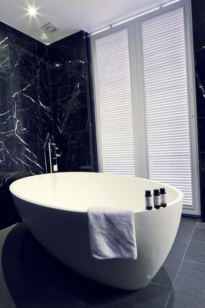 Hotel Amare Busan 5/72
