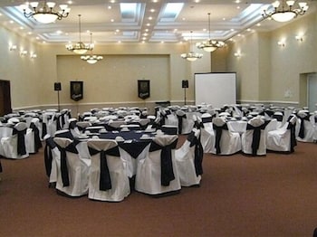 Hotel Argento 30/47