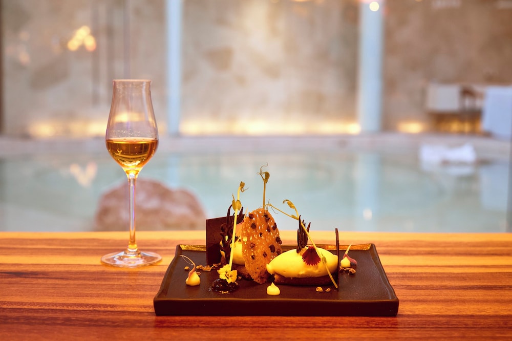 Live Aqua Beach Resort Cancun - All Inclusive - Adults Only photo2