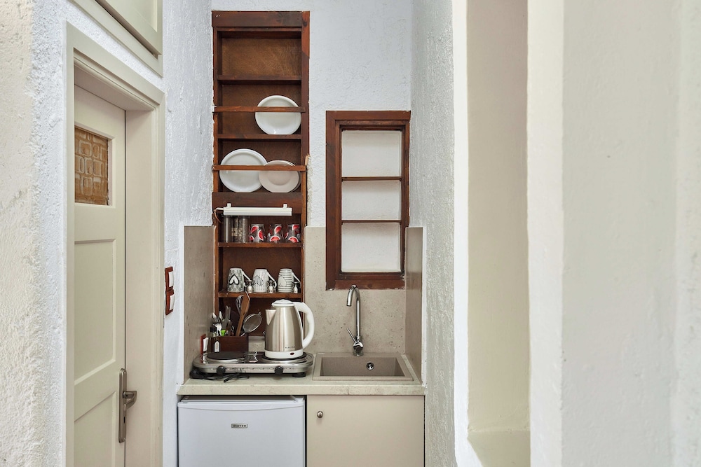 Malia Studios Apartments Malia 75/75