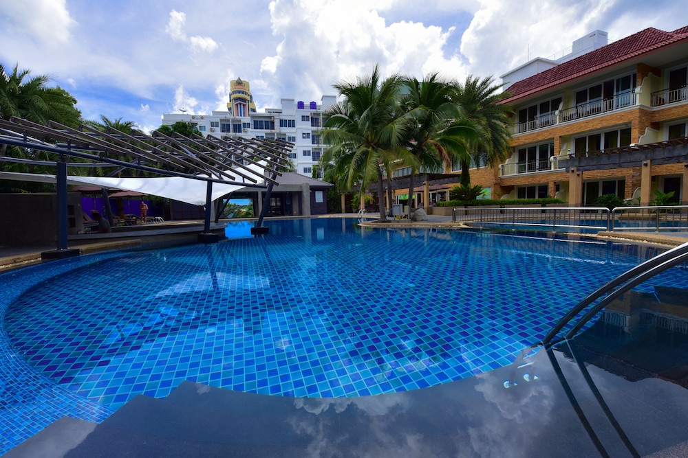 R Mar Hotel Resort Spa 6/49