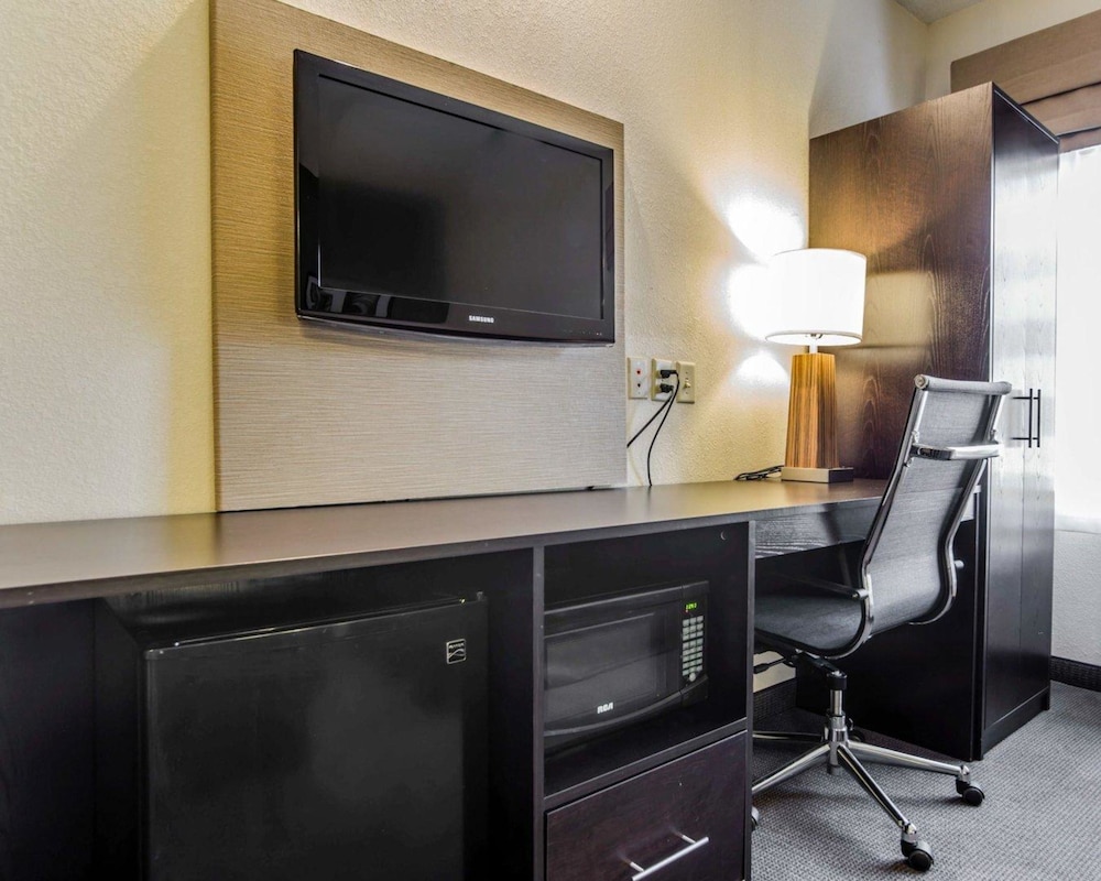Sleep Inn Walterboro 40/42