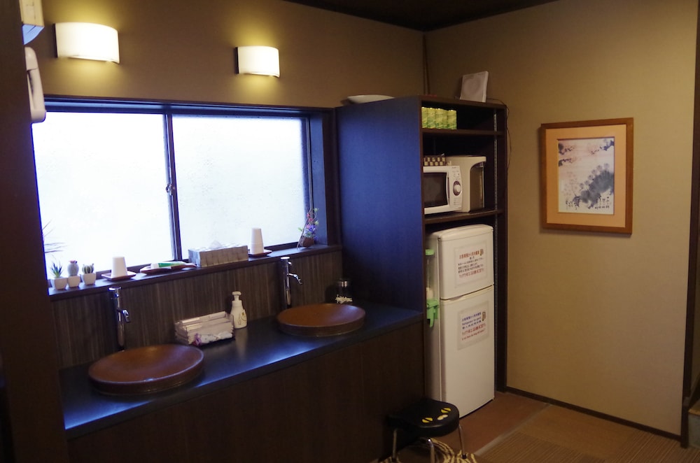 Ryoso Chatani 46/67