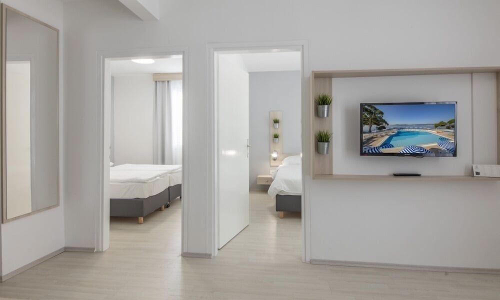 Bellevue Maradiso Village by Aminess 26/46