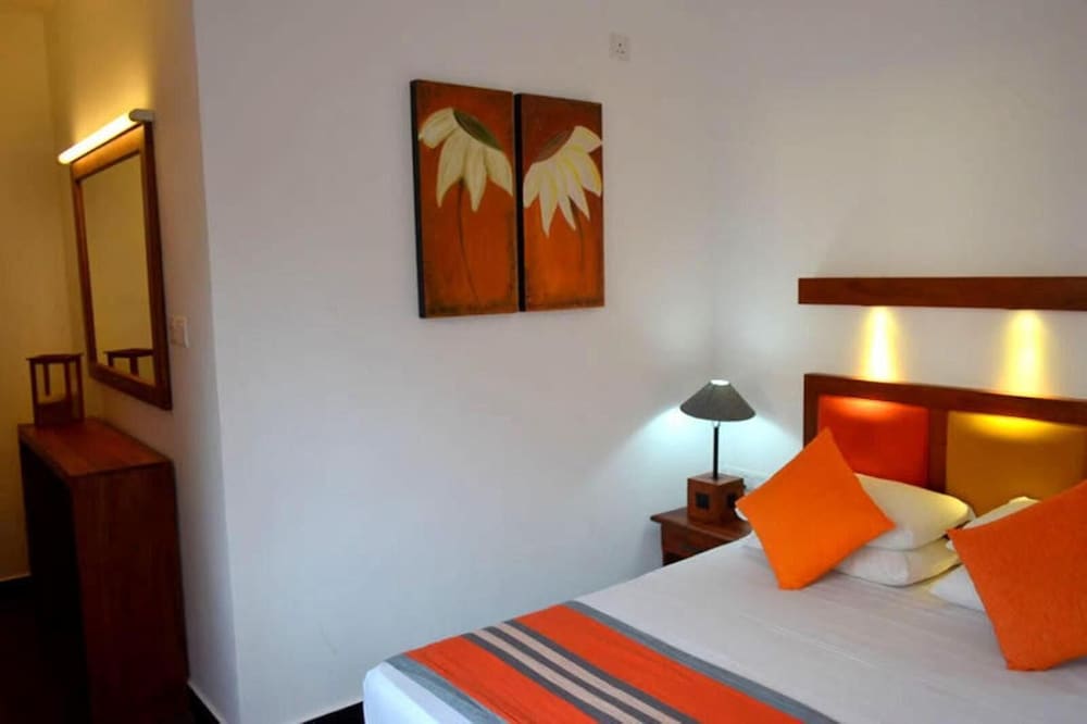 Star Beach Hotel 10/50