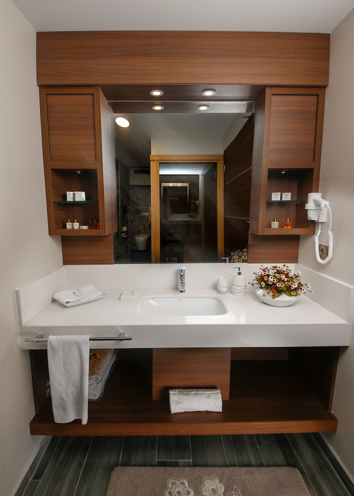 Elit Asya Hotel 47/49