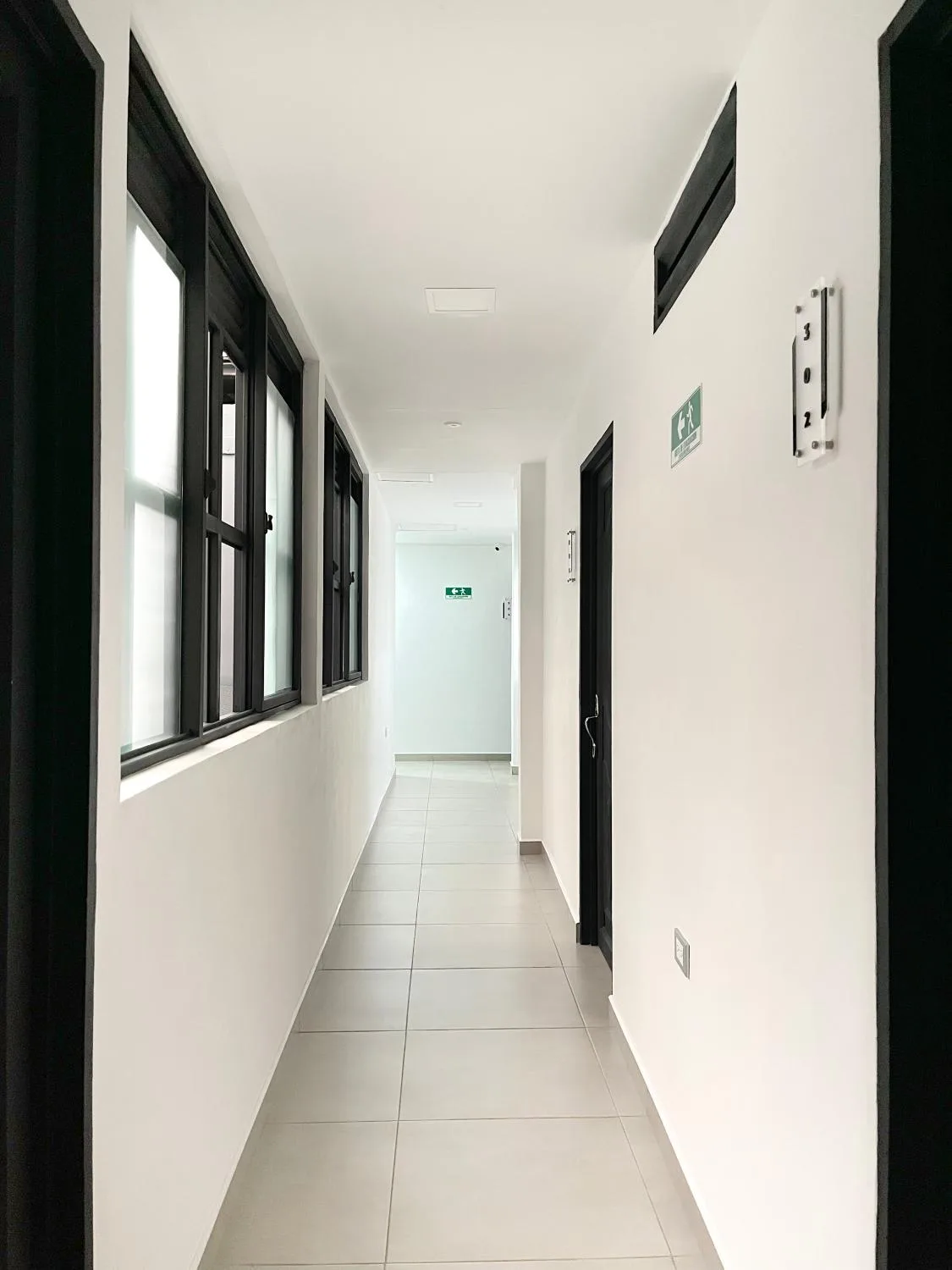 Hotel Encanto 19/29