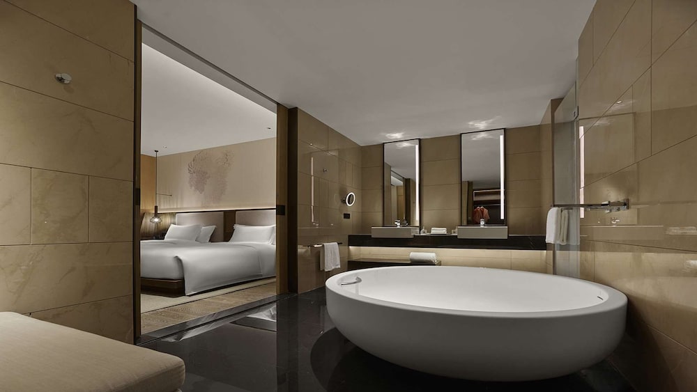 Angsana Zhuhai Hengqin 48/50
