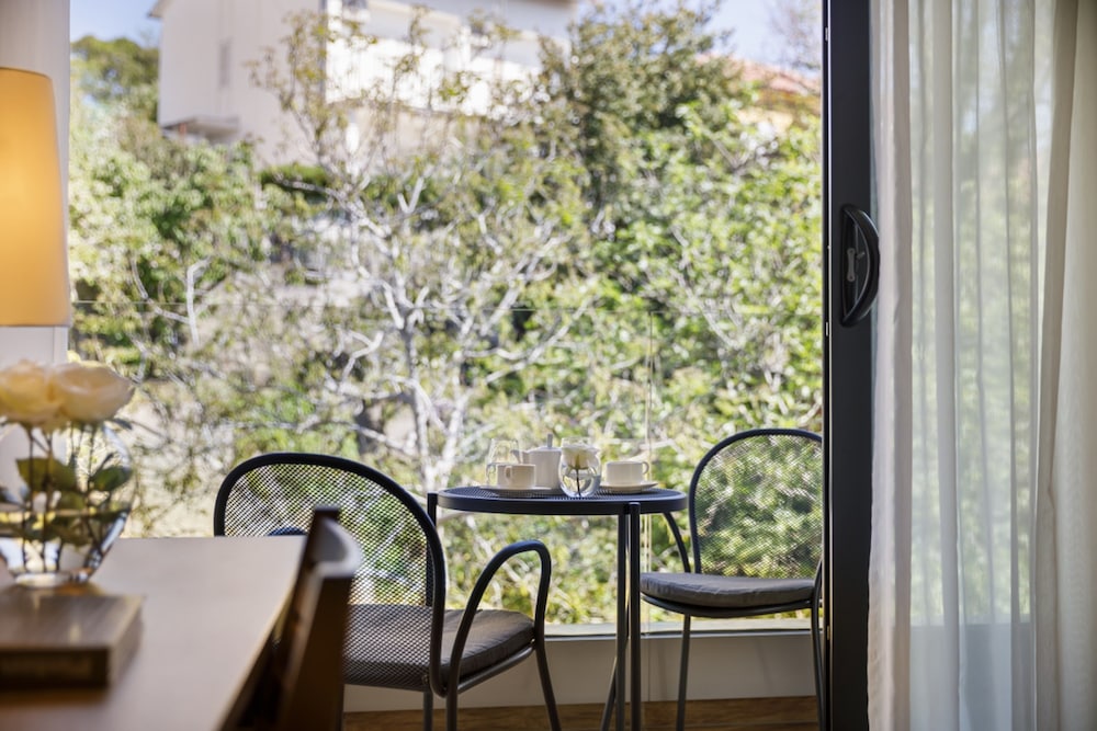 Valamar Padova Hotel 28/50