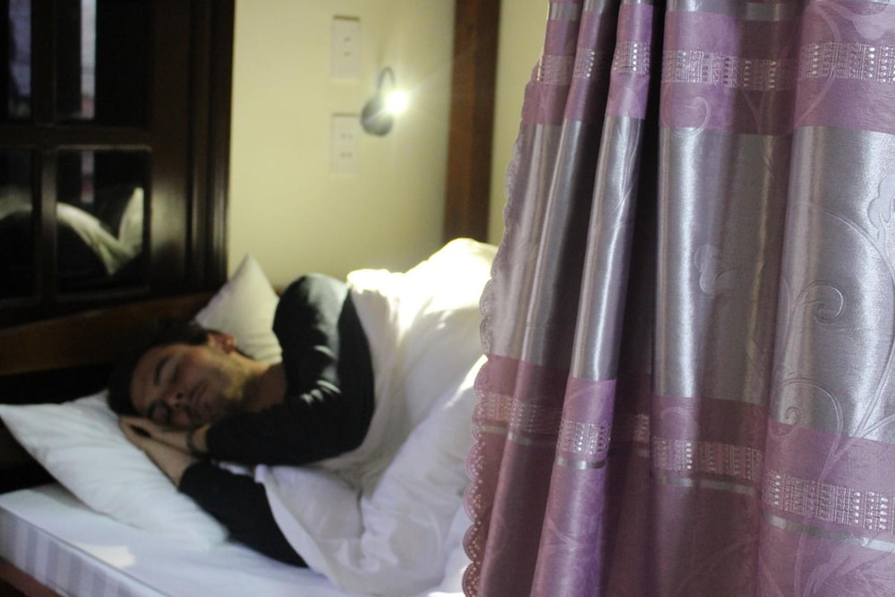 Ha Giang 1 Hostel 18/39