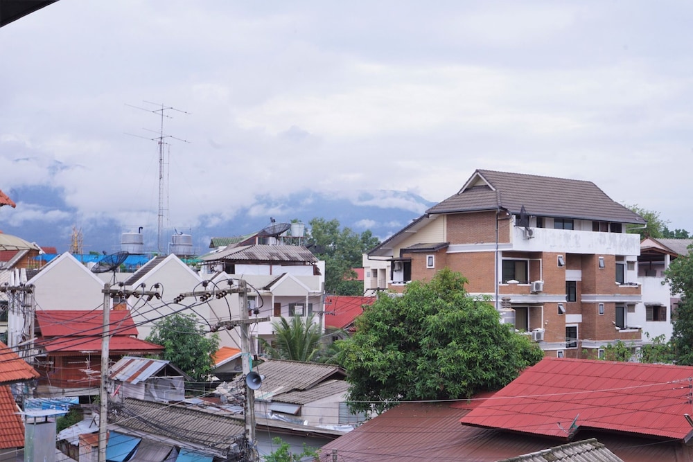 Water Well Guest House photo5