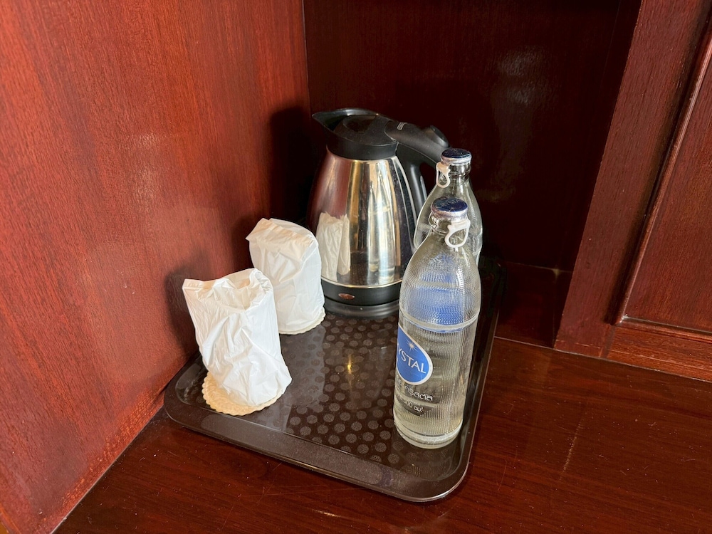 Punjadara Hotel 25/52