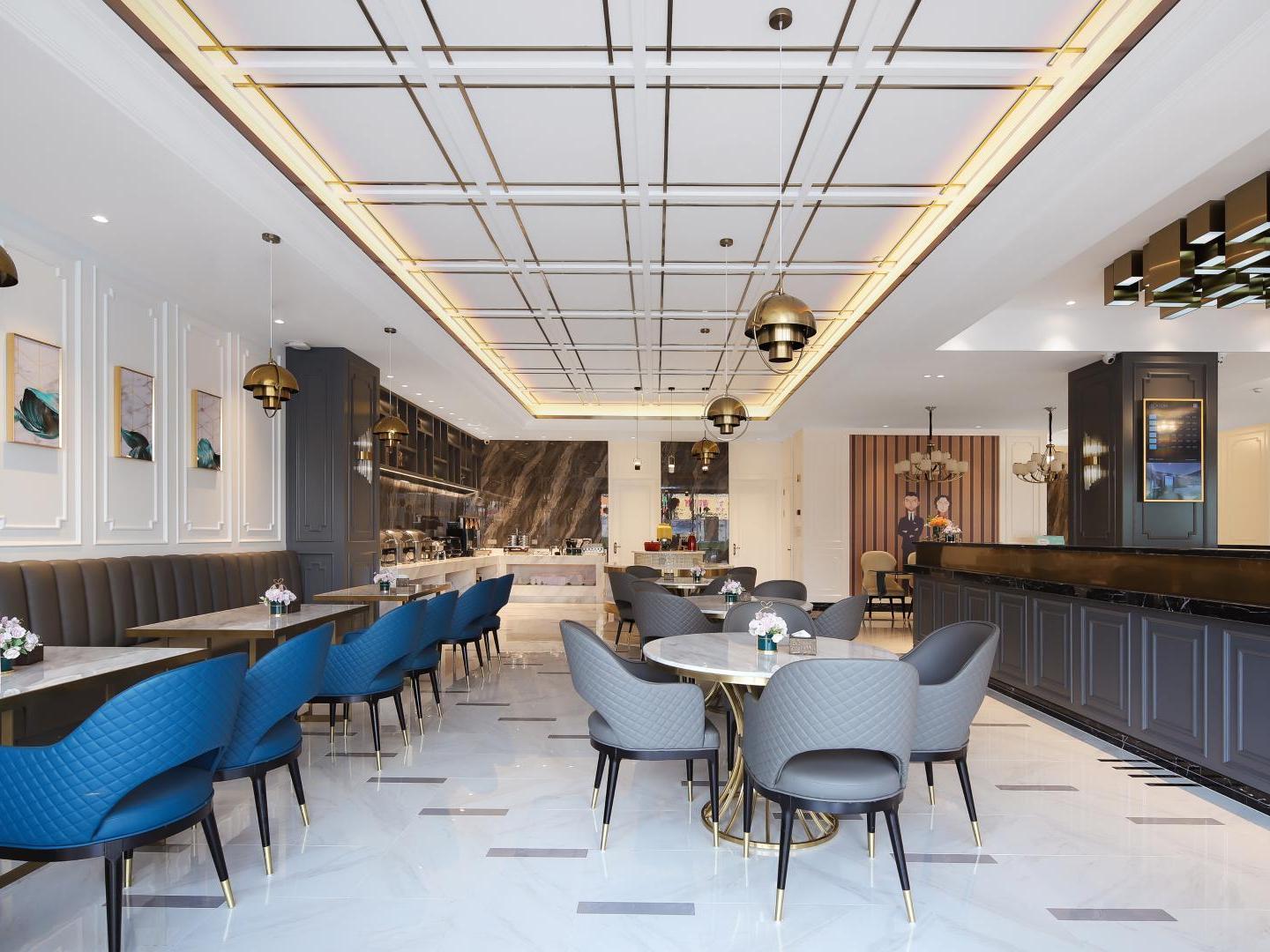 Magnotel Hotel 31/38
