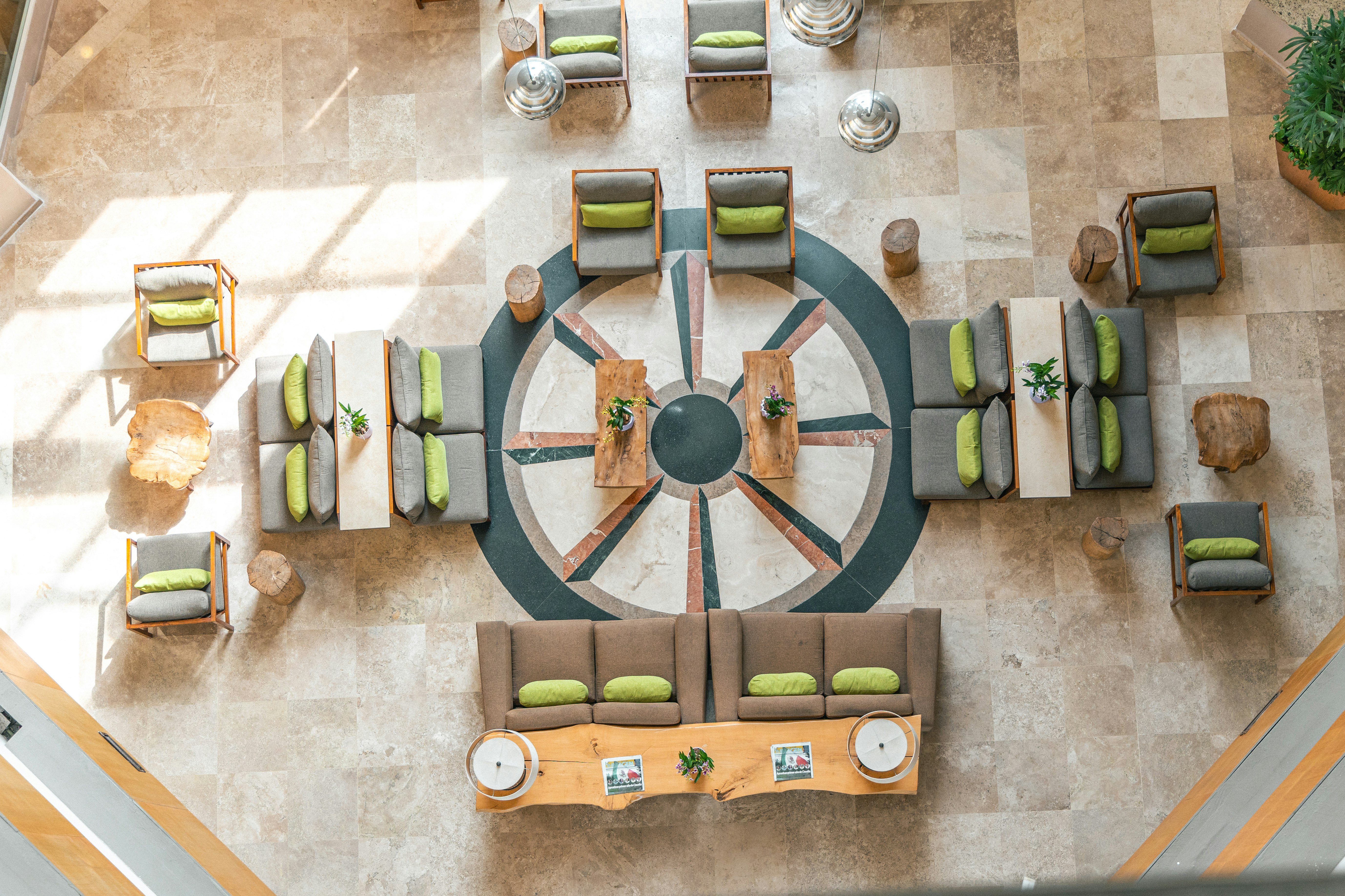 Hilton Garden Inn Boca Del Rio Veracruz 52/78