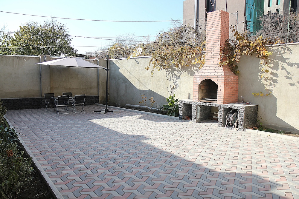 Hotel Dany 24/38
