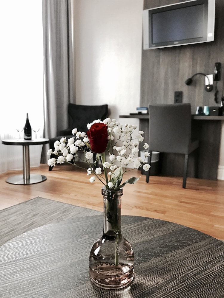Motala Stadshotell 44/50