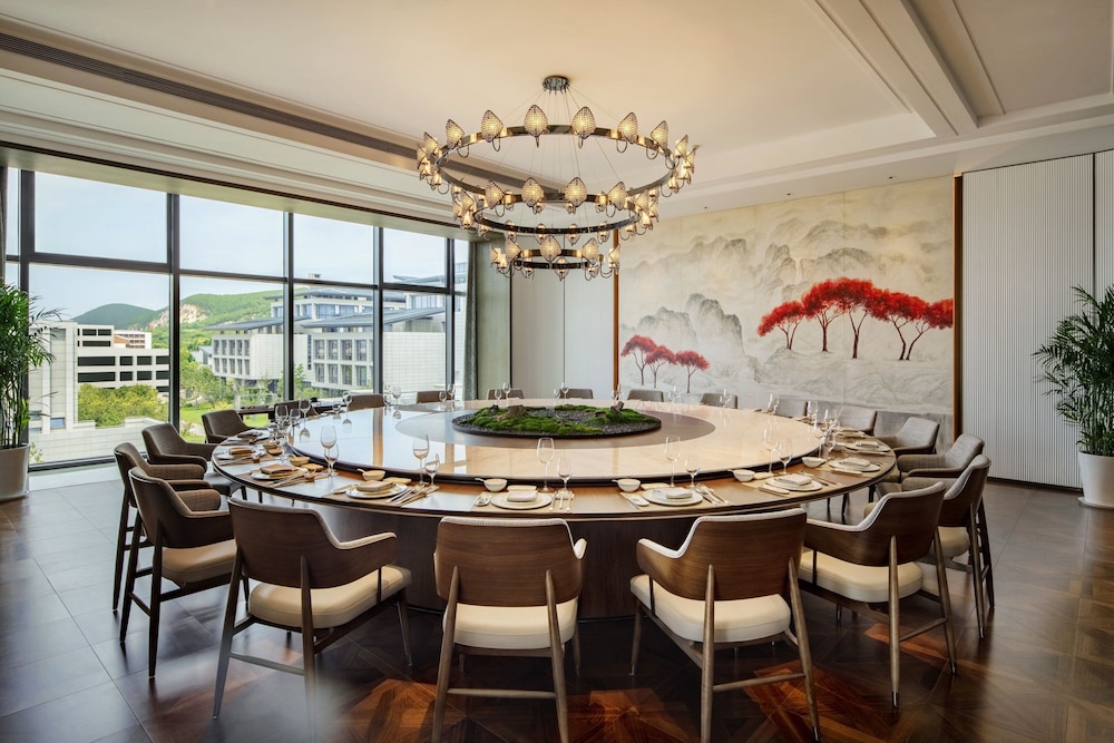Sheraton Xuzhou 31/46