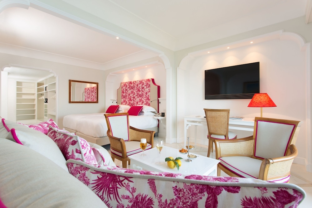 Grand Hotel Royal 45/64