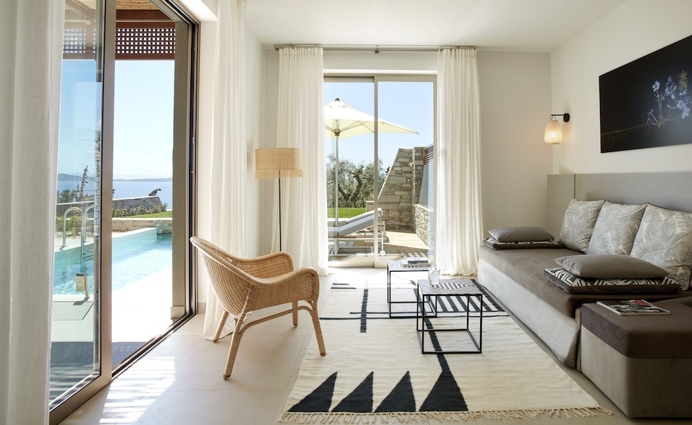 Eagles Villas - Small Luxury Hotels of the World 29/50