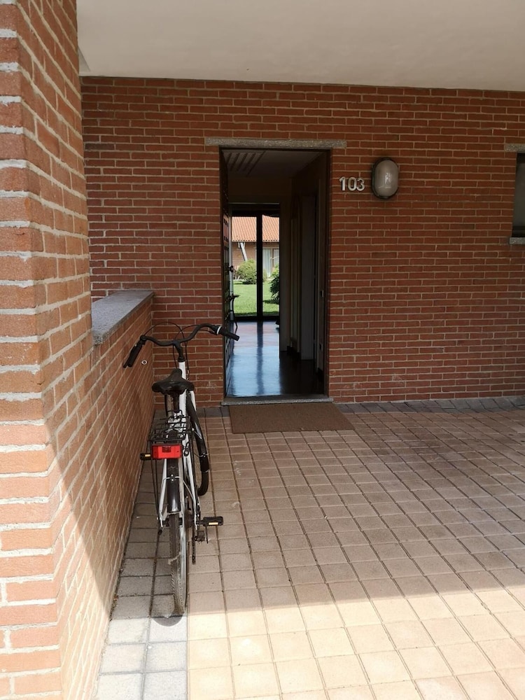 Serravalle Golf Hotel 21/50