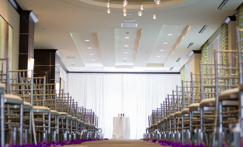Hilton Garden Inn Raleigh Cary 3/67