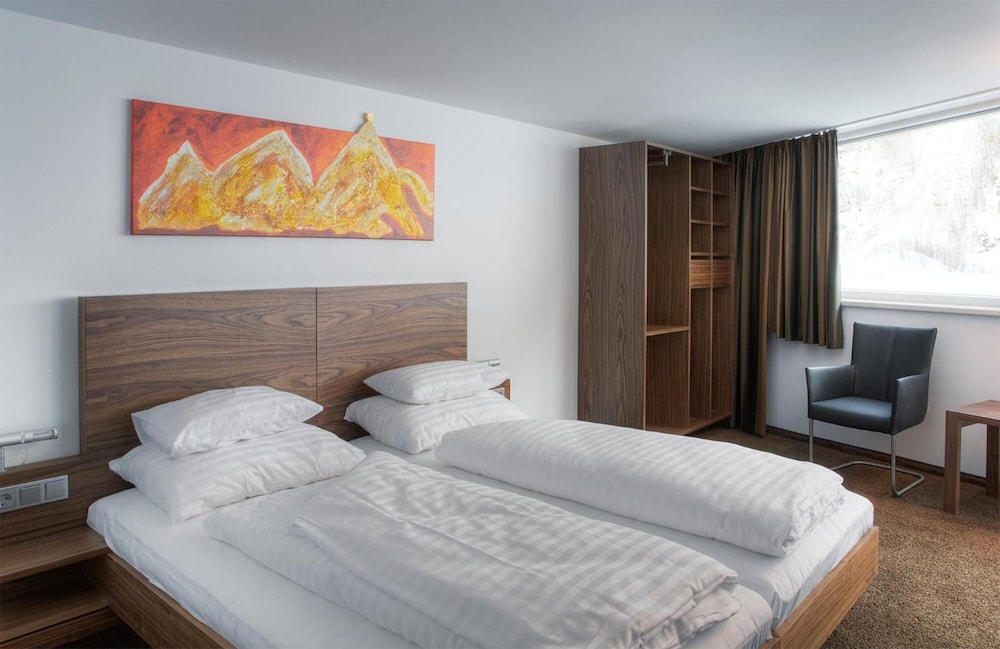 Pepis Skihotel 17/50