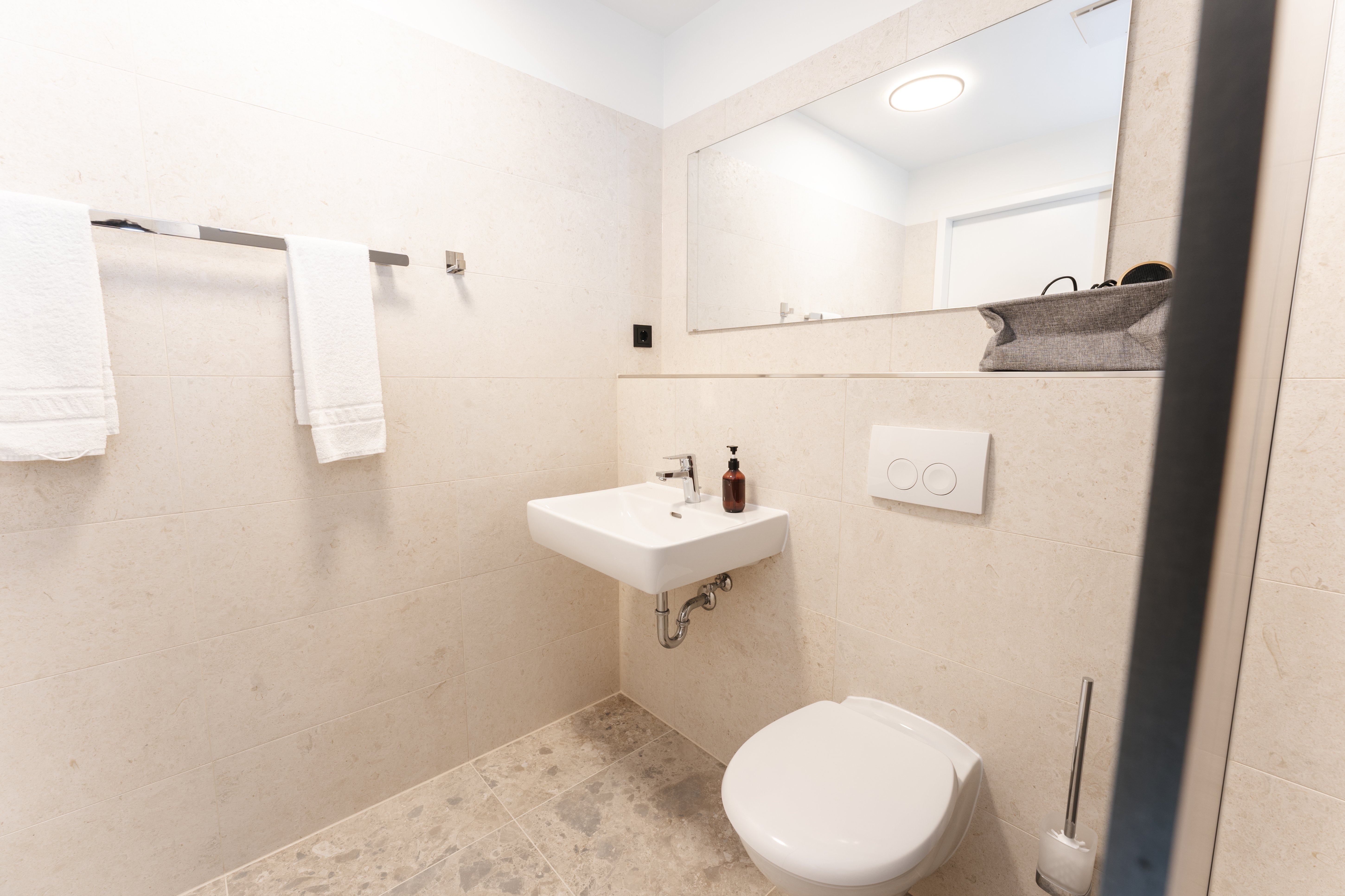 JustStay Munchen 39/41